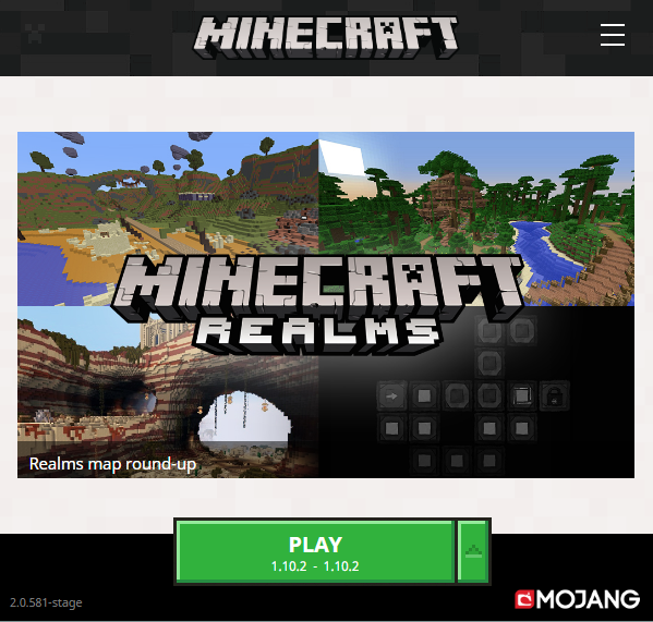 Download Minecraft Cracked Version 1.5.2