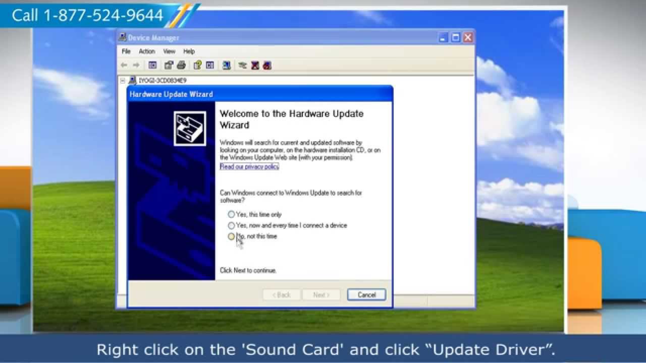 Gx620 Audio Driver Windows 7 Download