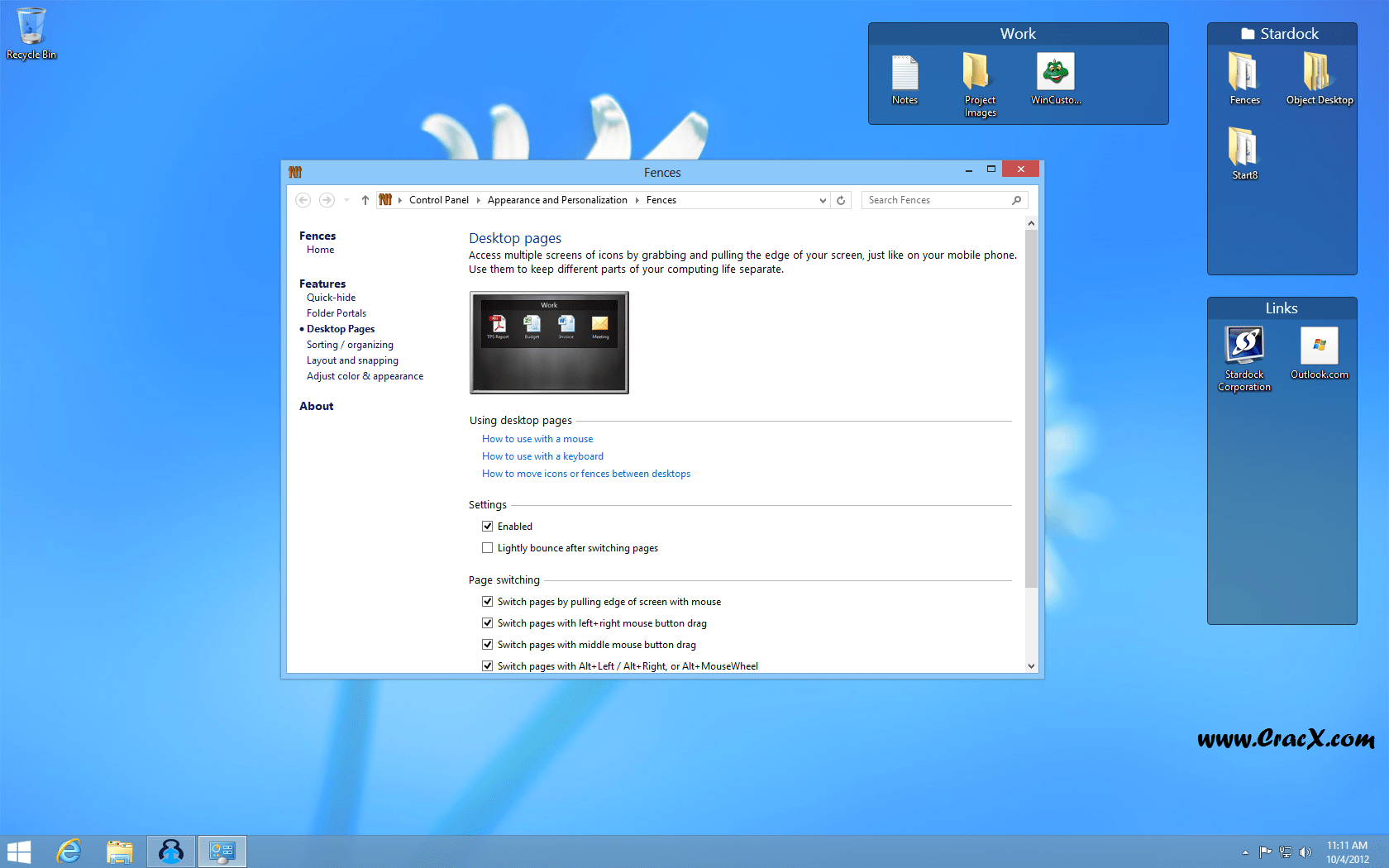 Download Crack For Windows 7